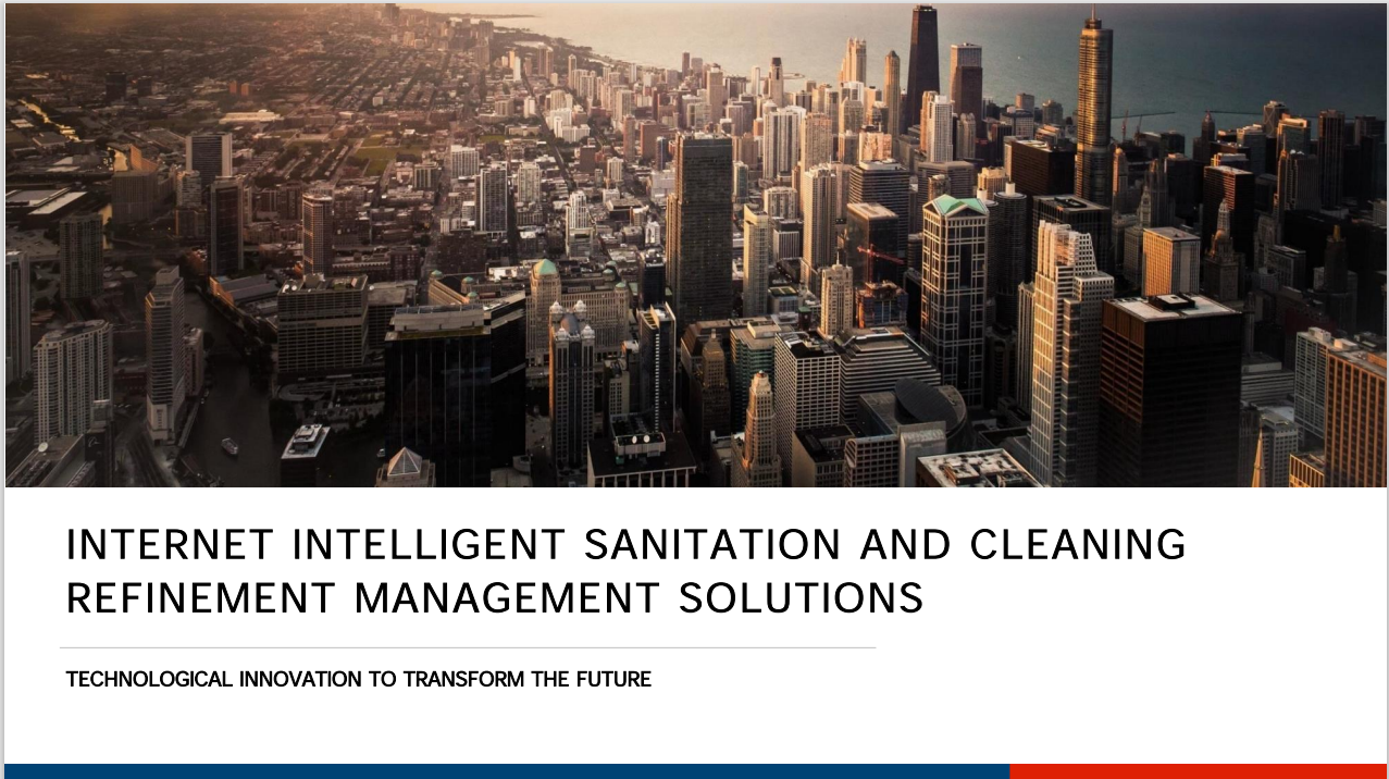 ODM/OEM Solutions - HFSecurity biometric solution