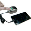 HFSecurity Fingerprint Scanner device
