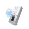 HF7000 Fingerprint Scanner