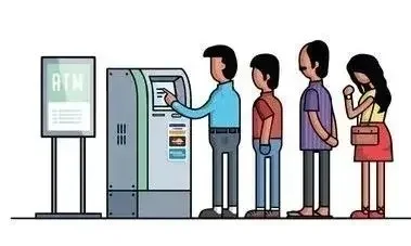 얼굴 인식 직원 근무 시간의 중요성