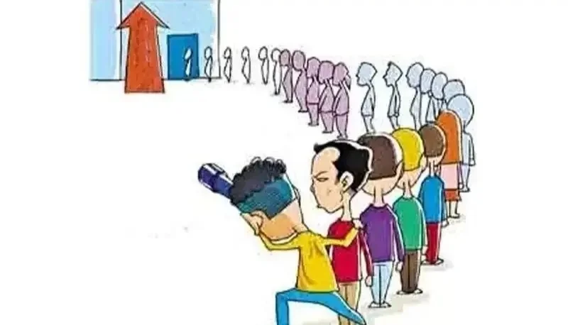 얼굴 인식 직원 근무 시간의 중요성
