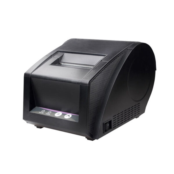 usa label thermal 80mm printer (2)
