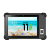 FP08-8-inch-Biometric-Tablet