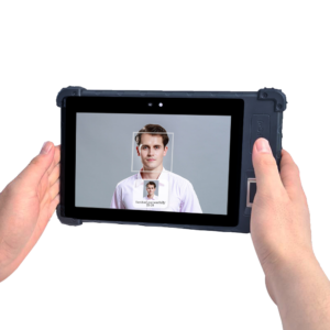FP08-8-inch-Biometric-Tablet