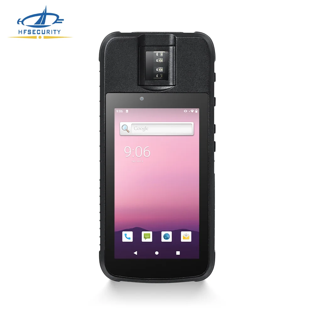 5 inch biometric tablet (13)