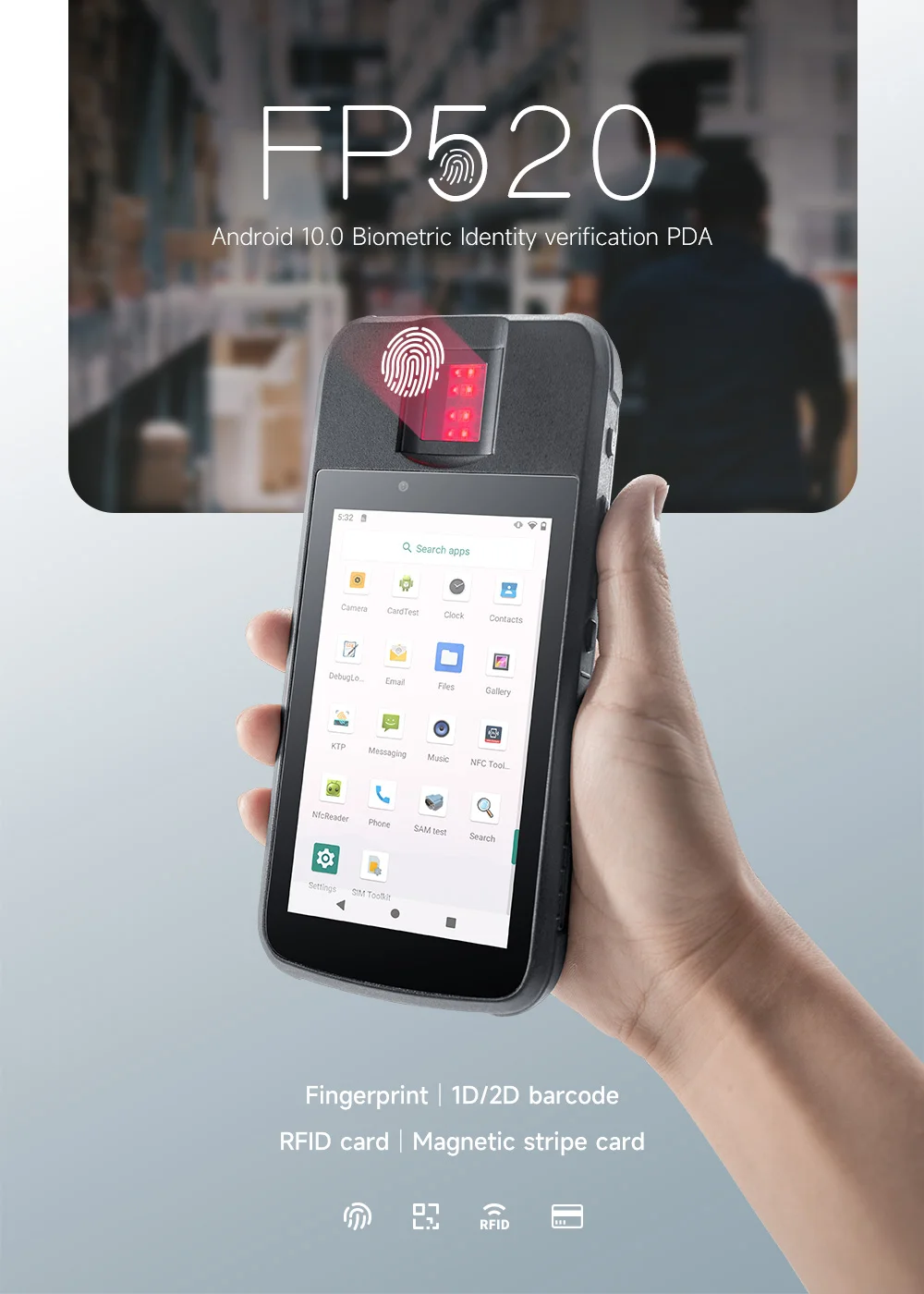 5 inch biometric tablet (1)