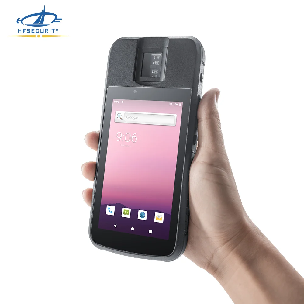 5 inch biometric tablet (13)