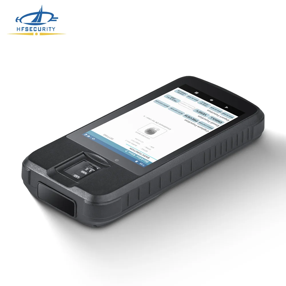 5 inch biometric tablet (13)