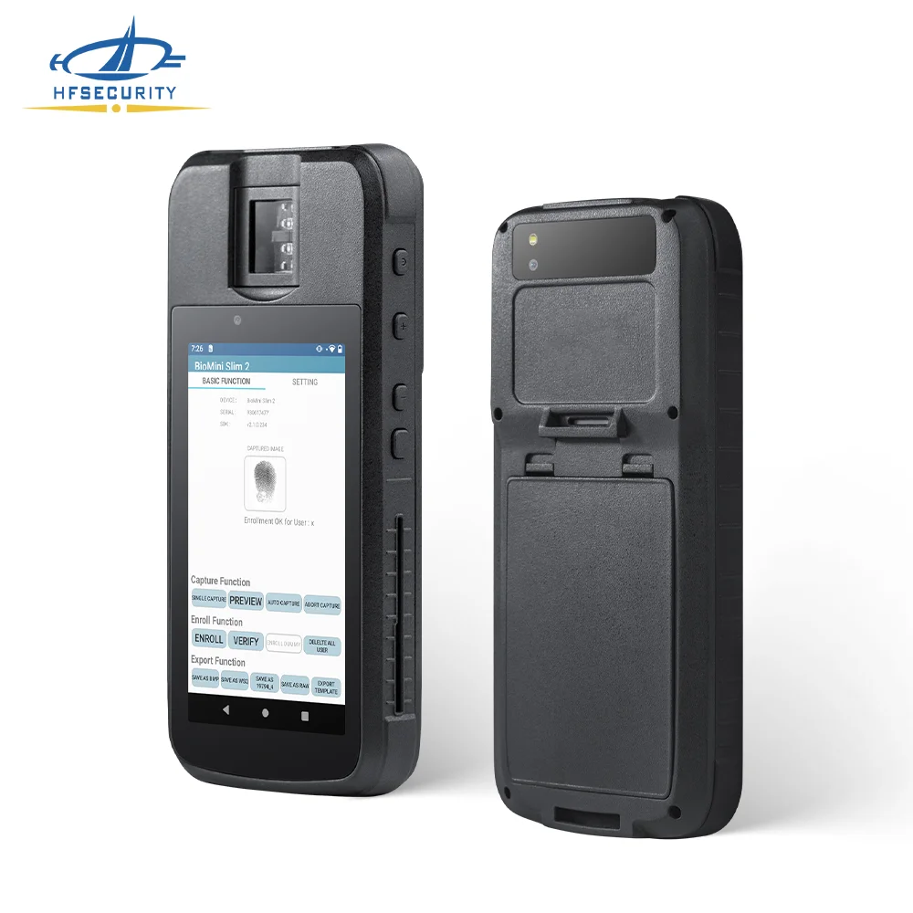 5 inch biometric tablet (13)