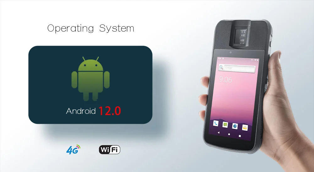 5-inch-biometric-tablet-(9)
