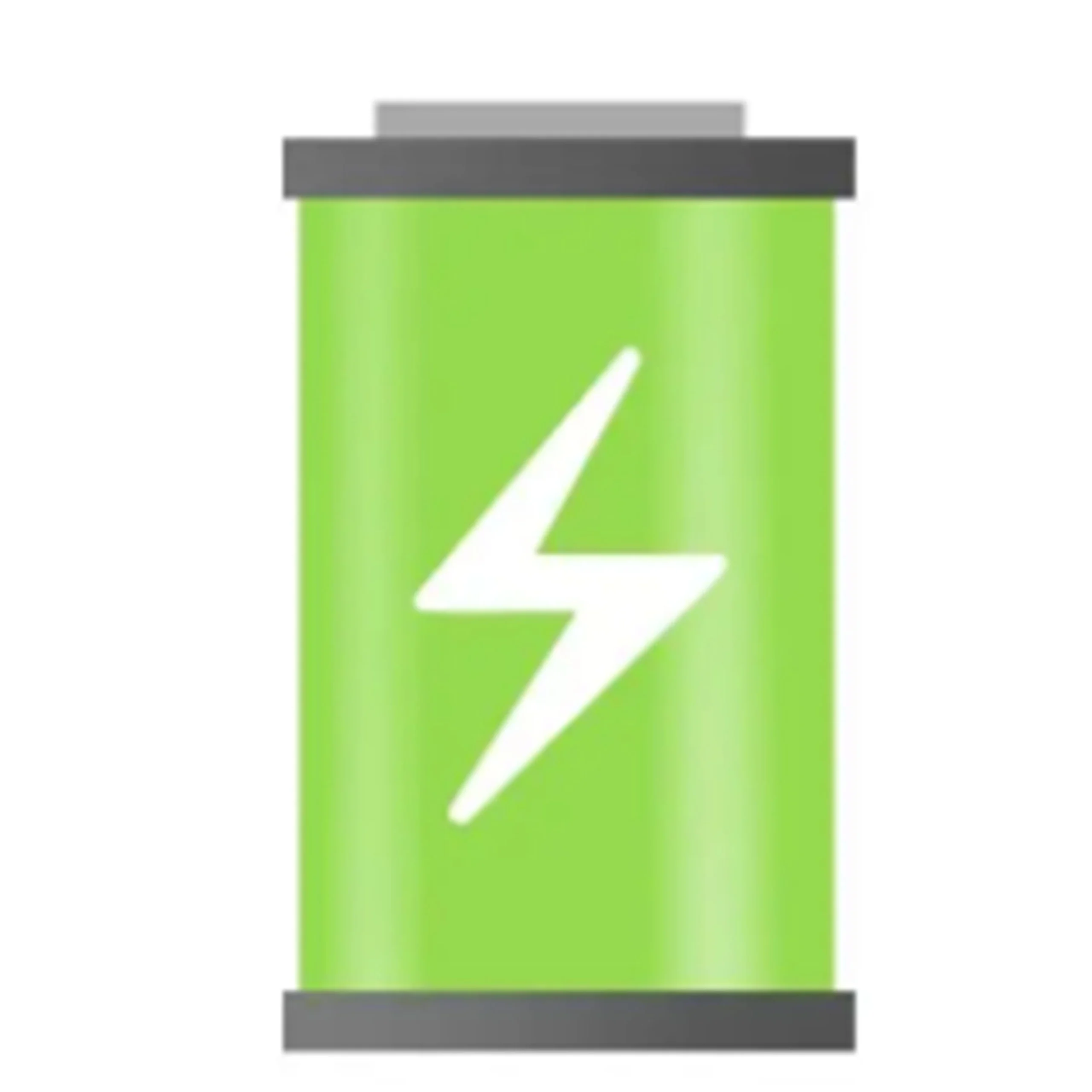 Long Battery