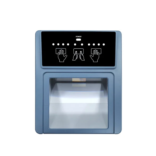 Bio600-biometric-fingerprint-scanner-usb