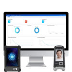 Attendance software