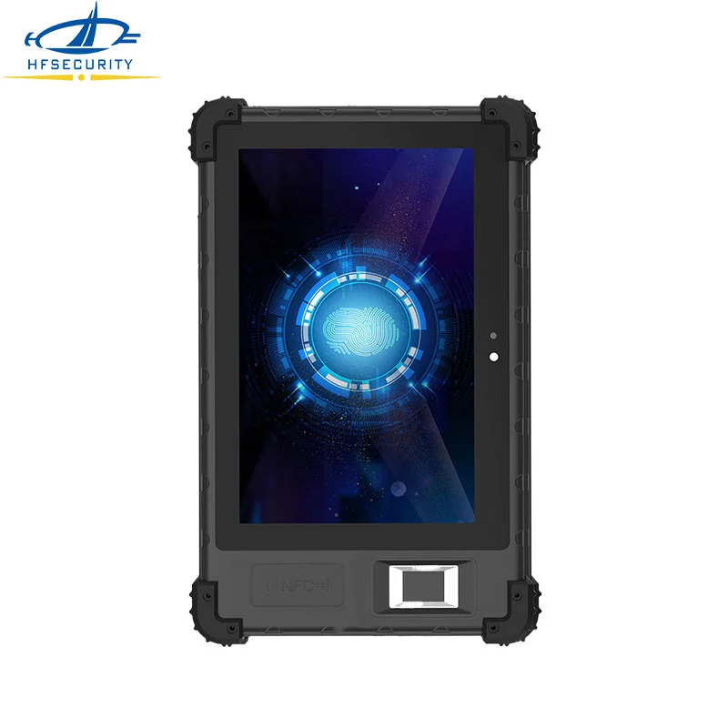 FP08-biometric-tablet