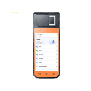 FP09-Pos-Service