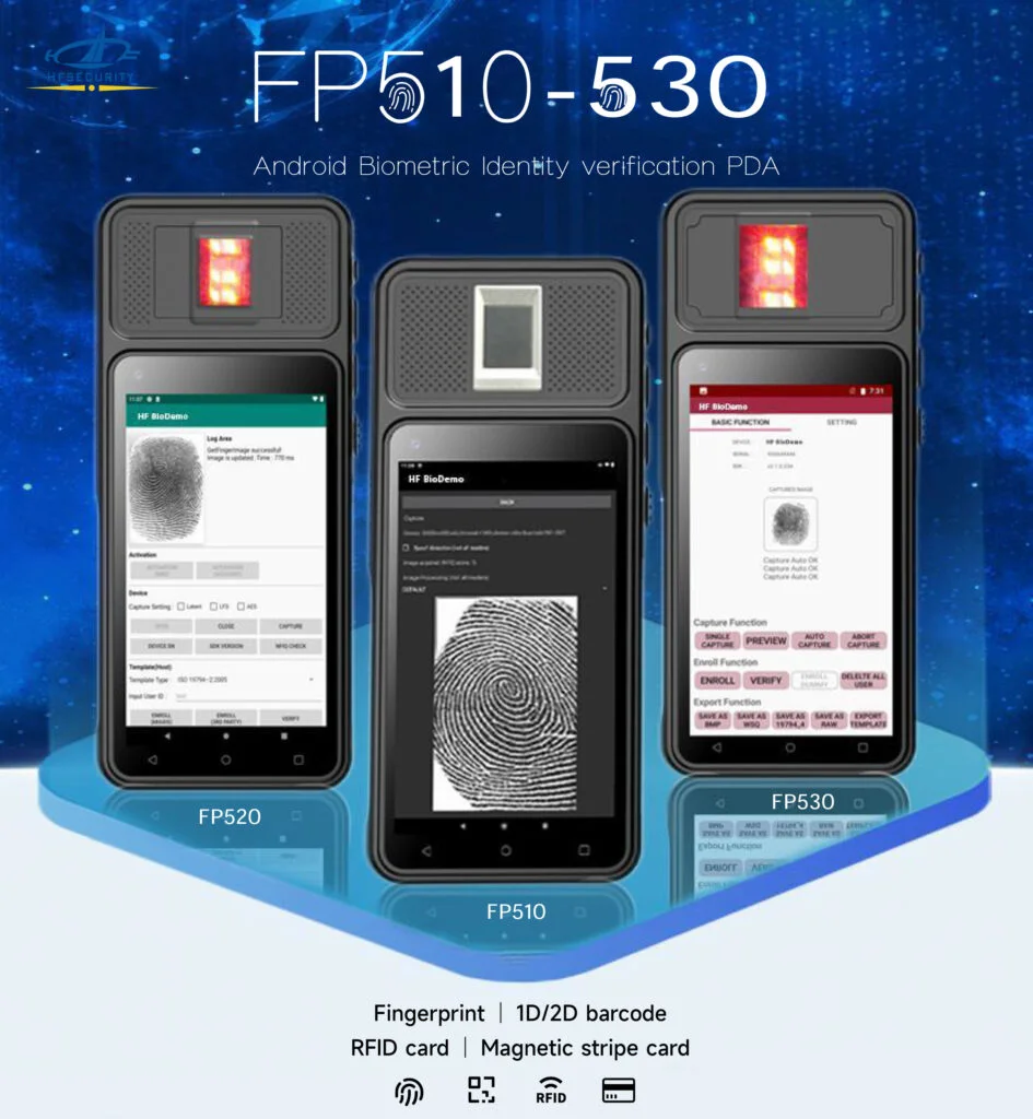 FP510-530-HFSECURITY-Biometric-Tablet-Device-1