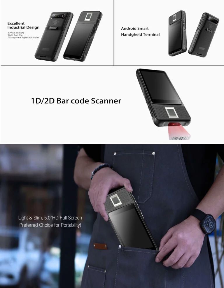 FP510-530-HFSECURITY-Biometric-Tablet-Device-3