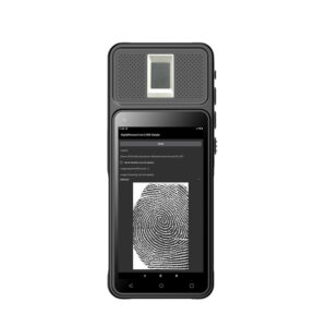 FP510-Biometric-tablet-HFSECURITY