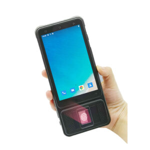 FP520-Biometric-Tablet-HFSECURITY