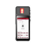 FP530-Биометрический-планшет-HFSecurity