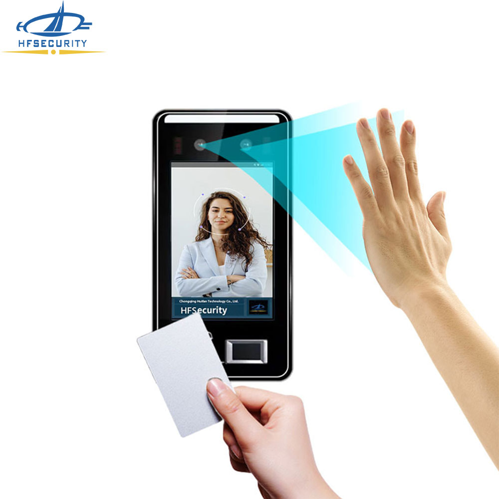 FR05-palm-vein-access-control
