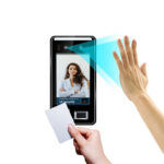 FR05-time-attendance-access-control