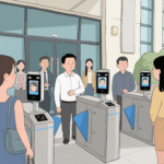 Facial Attendance System1