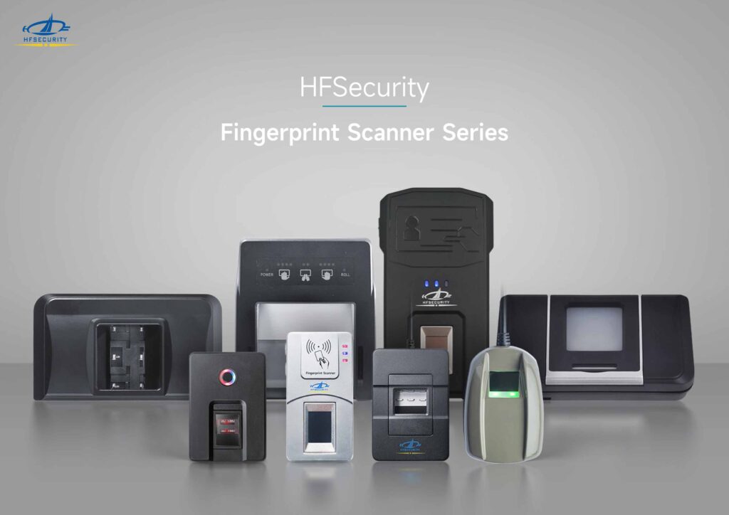 Fingerprint-Scanner-Series-1