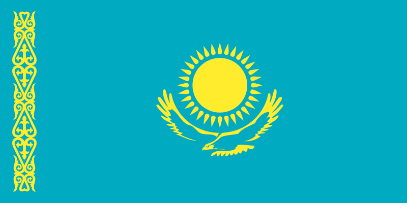 Flag_of_Kazakhstan.svg