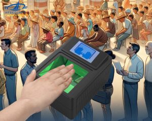 HFSECURITY-Сканер-отпечатков-пальцев-для-проверки-репутации