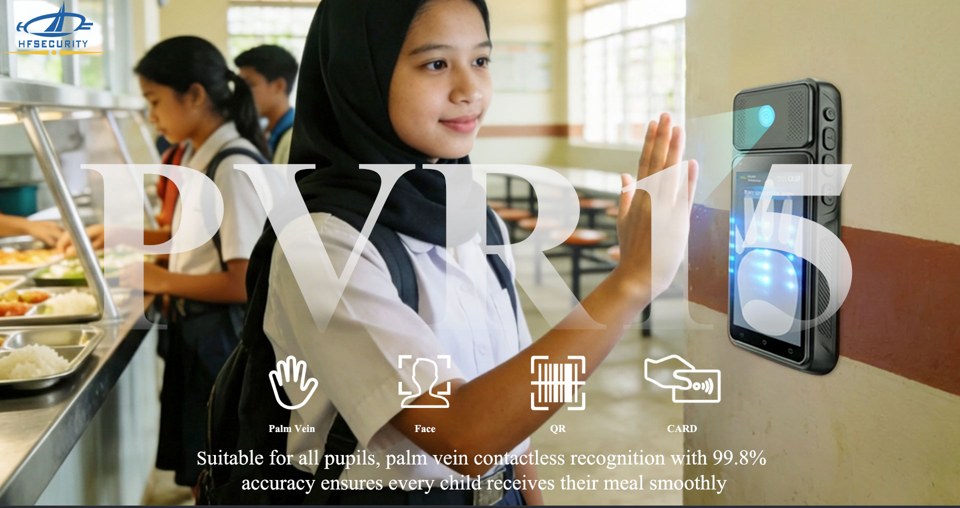 HFSecurity-Helps-Indonesia's-Free-Lunch-Program-Achieve-Revolutionary-Management