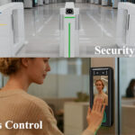 HFSecurity-VP530D-M-Palm-Vein-Device