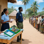 HFSecurity-biometric-technology-empowers-elections-in-the-Democratic-Republic-of-Congo