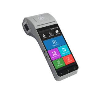 HP405