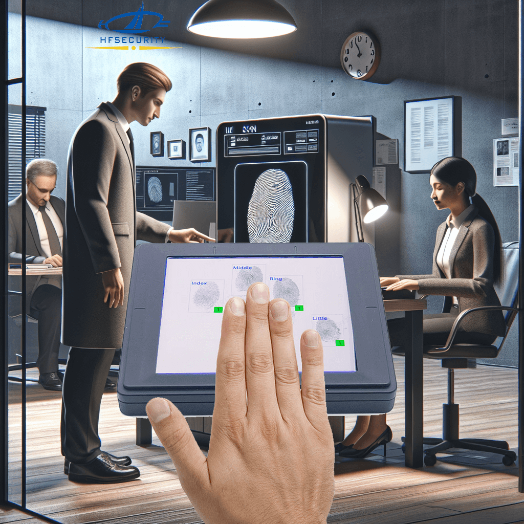 Live-Scan-Biometric-Solution