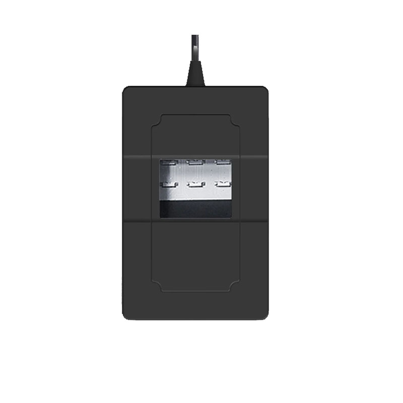 HFOS3000 Linux Fingerprint Scanner