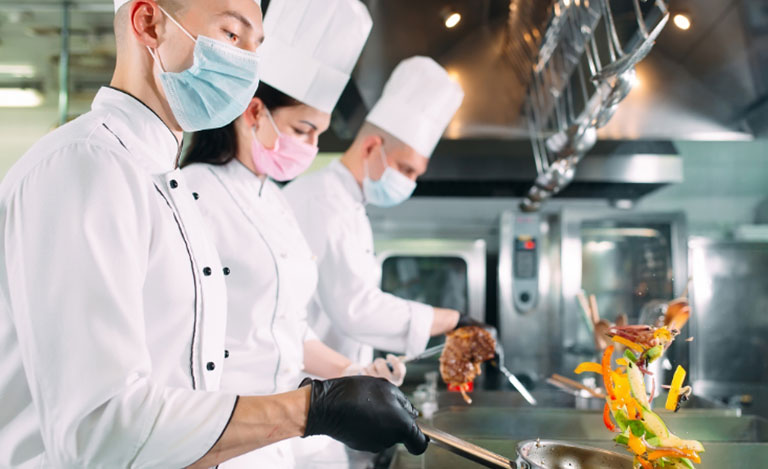 Personnel-Code-of-Conduct