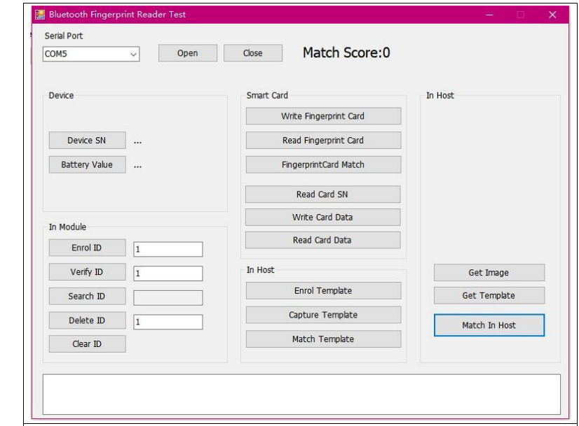 Sdk fingerprint is incorrect. Sdk fingerprint is incorrect