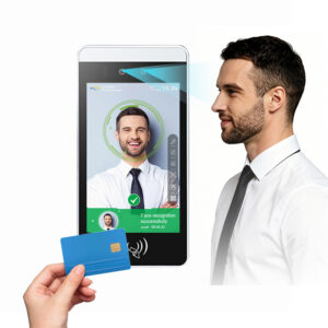 RA08-face-recognition-access-control