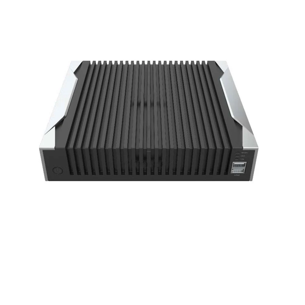 УМНЫЙ-AI-BOX-AI-CORE