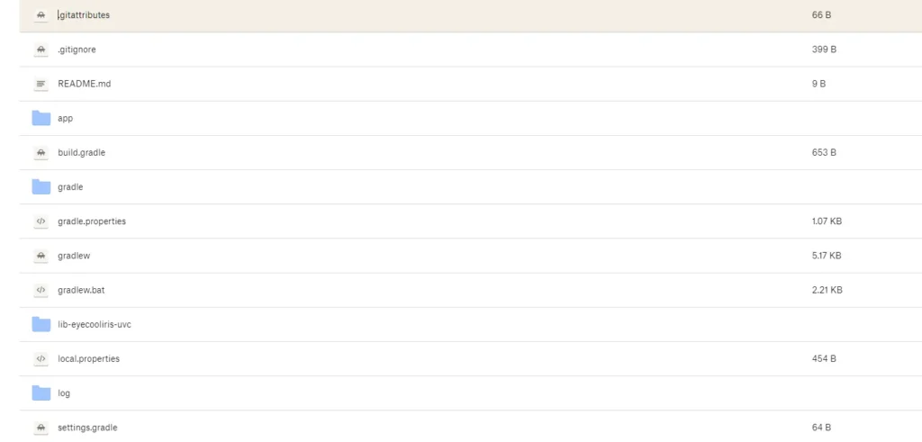 Time Attendance API​