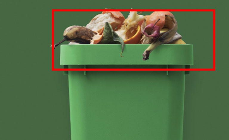 Trash-can-lidsoverflowing-trash-cans