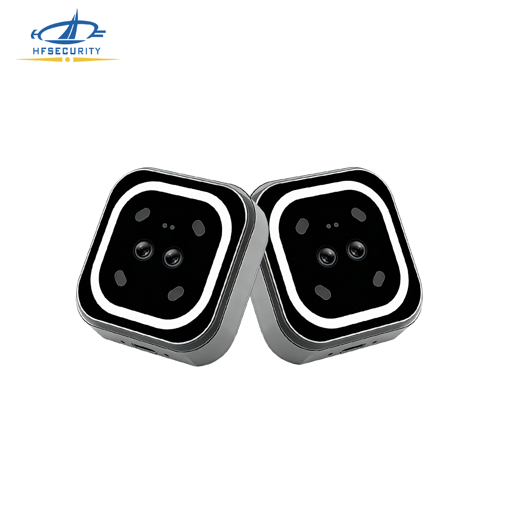 VP530D palm vein HFSecurity