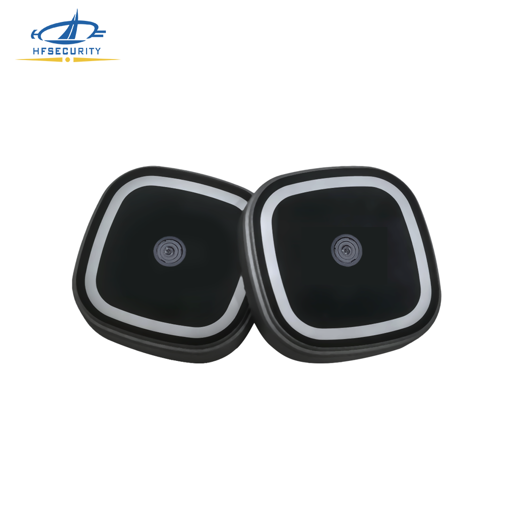 VP930Pro Palm Vein device