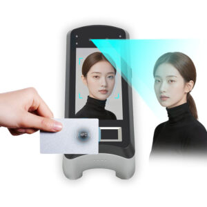 X05 Face Recognition Device
