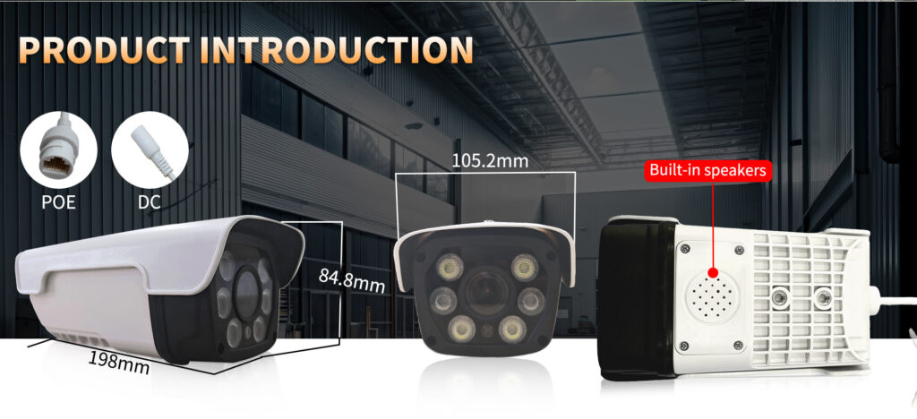 X40Y ai face recognition charging