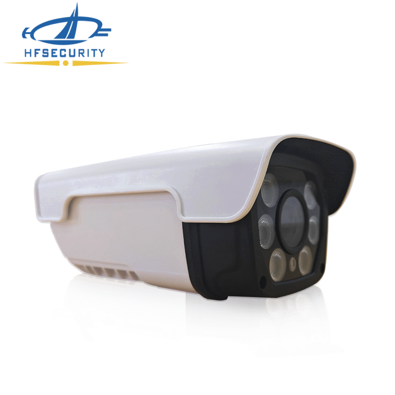 X40Y ai face recognition charging