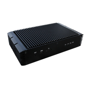 XCORE SMART AI Box (5)