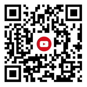 HFSECURITY Youtube Channel