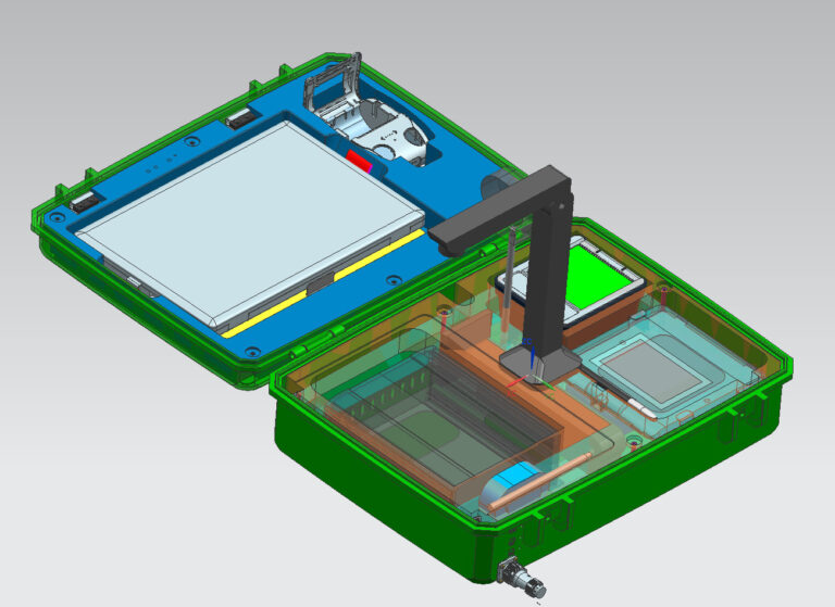 biometric enrollment kit (2)